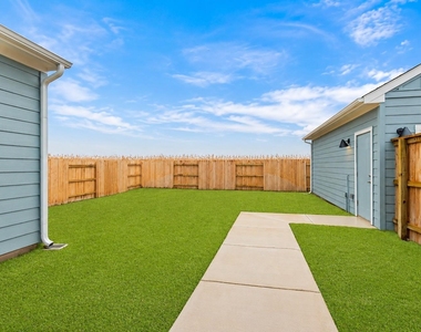 101 Elm Branch Trl - Photo Thumbnail 7