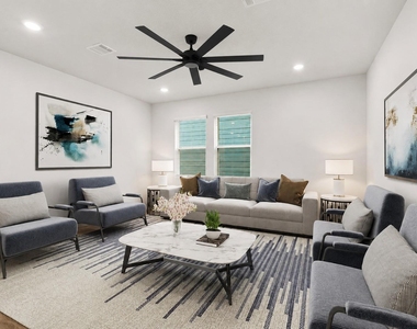 101 Elm Branch Trl - Photo Thumbnail 3