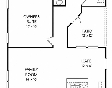 101 Elm Branch Trl - Photo Thumbnail 10