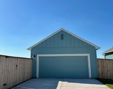 101 Elm Branch Trl - Photo Thumbnail 8