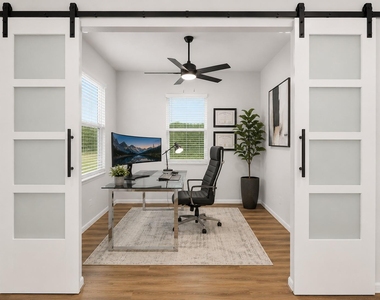 101 Elm Branch Trl - Photo Thumbnail 1