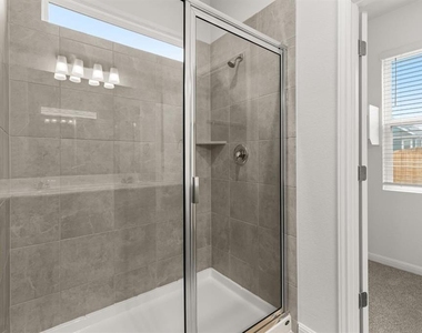 101 Elm Branch Trl - Photo Thumbnail 6