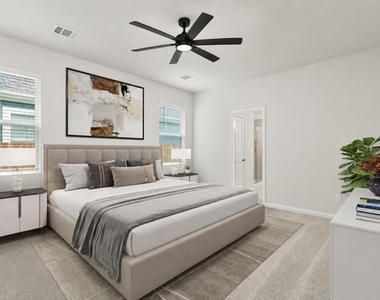 101 Elm Branch Trl - Photo Thumbnail 4
