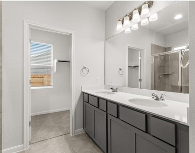 101 Elm Branch Trl - Photo Thumbnail 5