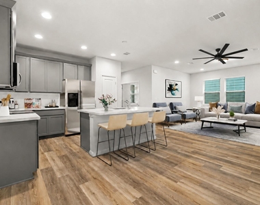 101 Elm Branch Trl - Photo Thumbnail 2