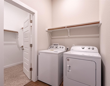 12617 Sea Gull Way - Photo Thumbnail 11