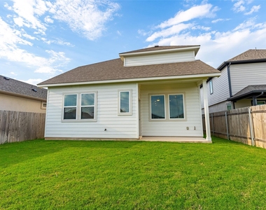 12617 Sea Gull Way - Photo Thumbnail 27