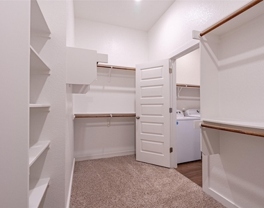 12617 Sea Gull Way - Photo Thumbnail 16