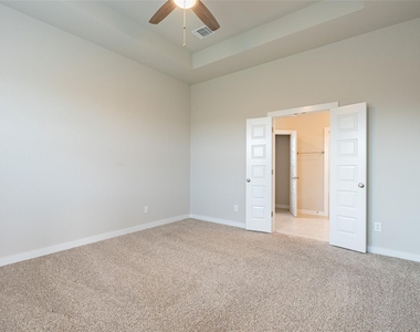 12617 Sea Gull Way - Photo Thumbnail 12