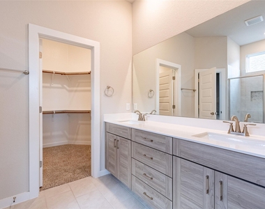 12617 Sea Gull Way - Photo Thumbnail 14