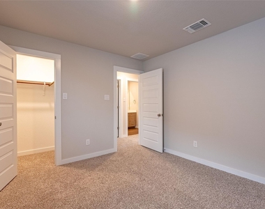 12617 Sea Gull Way - Photo Thumbnail 22
