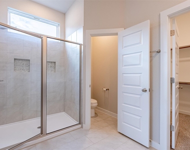 12617 Sea Gull Way - Photo Thumbnail 15