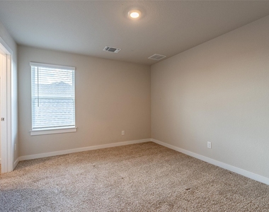 12617 Sea Gull Way - Photo Thumbnail 19