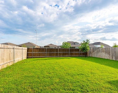 12617 Sea Gull Way - Photo Thumbnail 26