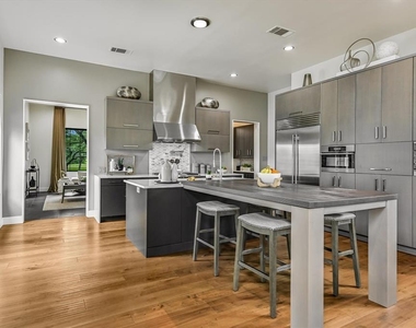 297 Blue Sky Ln - Photo Thumbnail 13