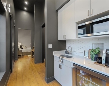 297 Blue Sky Ln - Photo Thumbnail 21