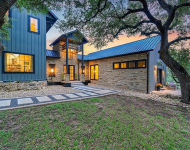 297 Blue Sky Ln - Photo Thumbnail 1