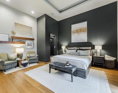 297 Blue Sky Ln - Photo Thumbnail 18