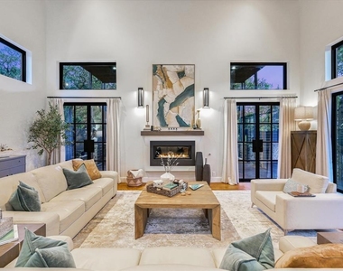 297 Blue Sky Ln - Photo Thumbnail 12