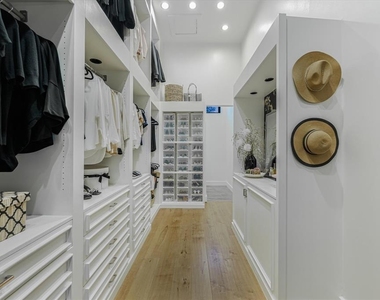 297 Blue Sky Ln - Photo Thumbnail 22