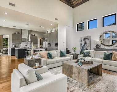 297 Blue Sky Ln - Photo Thumbnail 9
