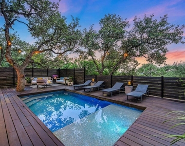 297 Blue Sky Ln - Photo Thumbnail 35