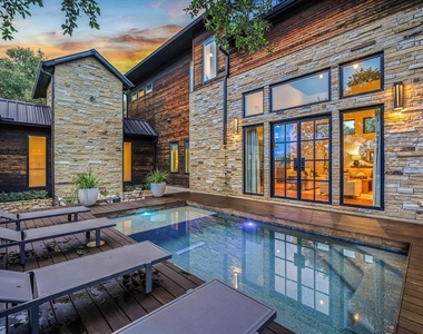297 Blue Sky Ln - Photo Thumbnail 34
