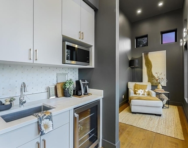 297 Blue Sky Ln - Photo Thumbnail 19