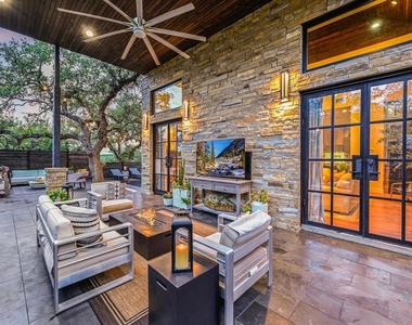 297 Blue Sky Ln - Photo Thumbnail 33