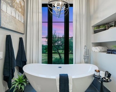 297 Blue Sky Ln - Photo Thumbnail 24