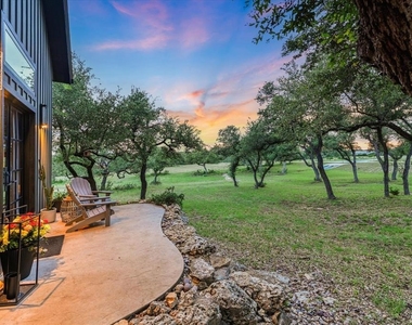 297 Blue Sky Ln - Photo Thumbnail 3