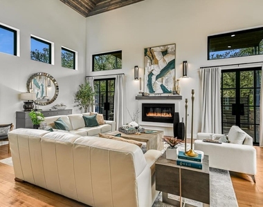 297 Blue Sky Ln - Photo Thumbnail 8