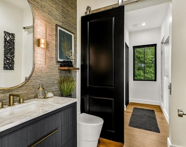 297 Blue Sky Ln - Photo Thumbnail 30