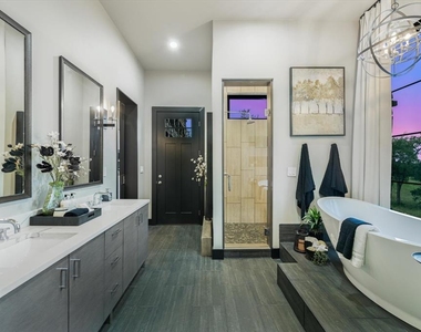 297 Blue Sky Ln - Photo Thumbnail 23