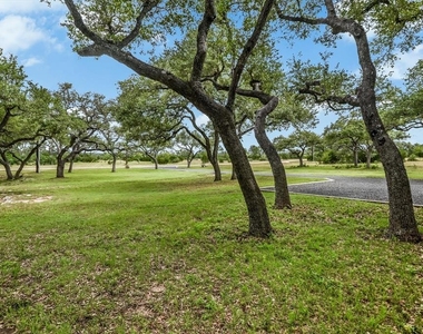 297 Blue Sky Ln - Photo Thumbnail 38
