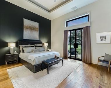 297 Blue Sky Ln - Photo Thumbnail 16