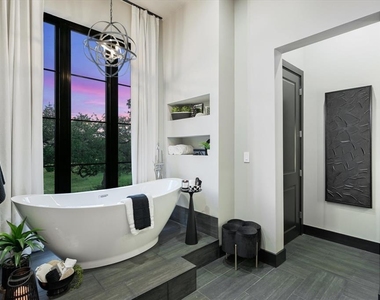 297 Blue Sky Ln - Photo Thumbnail 25