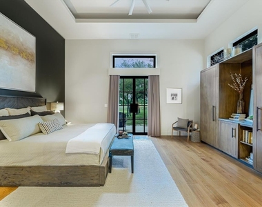 297 Blue Sky Ln - Photo Thumbnail 17