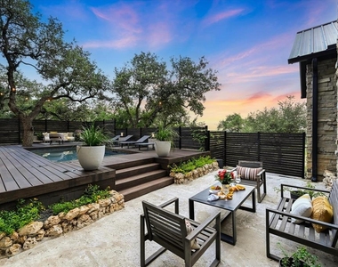 297 Blue Sky Ln - Photo Thumbnail 32