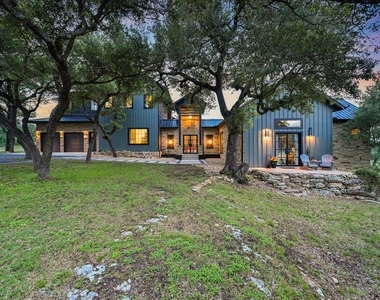 297 Blue Sky Ln - Photo Thumbnail 5