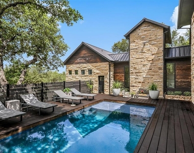 297 Blue Sky Ln - Photo Thumbnail 37