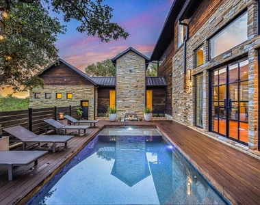 297 Blue Sky Ln - Photo Thumbnail 31