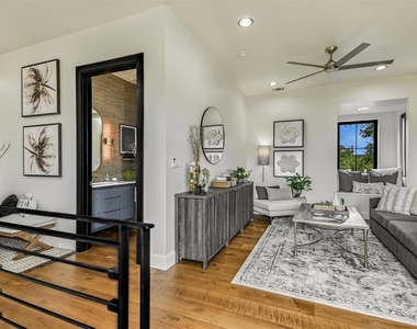 297 Blue Sky Ln - Photo Thumbnail 26