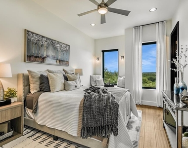 297 Blue Sky Ln - Photo Thumbnail 29