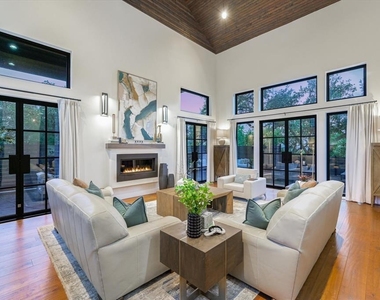 297 Blue Sky Ln - Photo Thumbnail 10