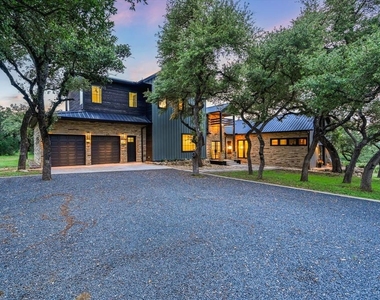 297 Blue Sky Ln - Photo Thumbnail 4