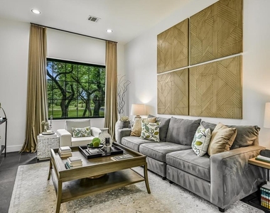 297 Blue Sky Ln - Photo Thumbnail 7