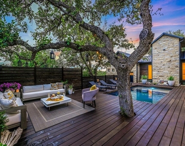 297 Blue Sky Ln - Photo Thumbnail 36
