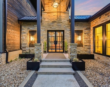 297 Blue Sky Ln - Photo Thumbnail 2