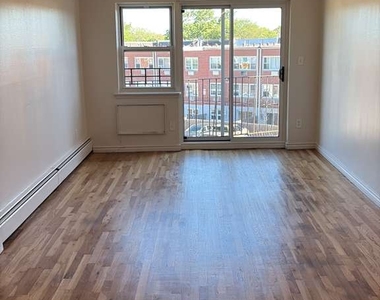 87-7 Dumont Avenue - Photo Thumbnail 1